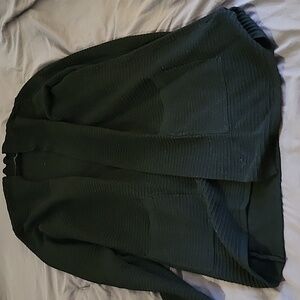 Cyrus sweater